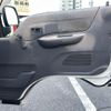 mazda bongo-truck 2005 GOO_NET_EXCHANGE_0205027A30250624W001 image 54