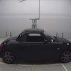 daihatsu copen 2012 -DAIHATSU 【Ｎｏ後日 】--Copen L880K-0057735---DAIHATSU 【Ｎｏ後日 】--Copen L880K-0057735- image 4