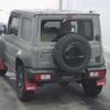 suzuki jimny-sierra 2018 quick_quick_3BA-JB74W_101024 image 5