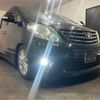 toyota alphard 2013 -TOYOTA 【春日部 300ﾜ2593】--Alphard DBA-ANH20W--ANH20W-8299315---TOYOTA 【春日部 300ﾜ2593】--Alphard DBA-ANH20W--ANH20W-8299315- image 20