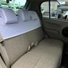 toyota passo 2013 CFJ1764712 image 8