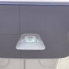 daihatsu move-canbus 2016 CFJ1077990 image 4