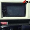 suzuki alto 2014 -SUZUKI 【三重 582ｻ1419】--Alto HA36S--204820---SUZUKI 【三重 582ｻ1419】--Alto HA36S--204820- image 5