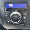 mitsubishi delica-d2 2012 -MITSUBISHI--Delica D2 DBA-MB15S--MB15S-400246---MITSUBISHI--Delica D2 DBA-MB15S--MB15S-400246- image 16