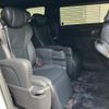 toyota vellfire 2024 quick_quick_5BA-TAHA40W_TAHA40-0006091 image 5