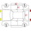 mini mini-others 2018 -BMW--BMW Mini LDA-LR20--WMWLR520302H69786---BMW--BMW Mini LDA-LR20--WMWLR520302H69786- image 2