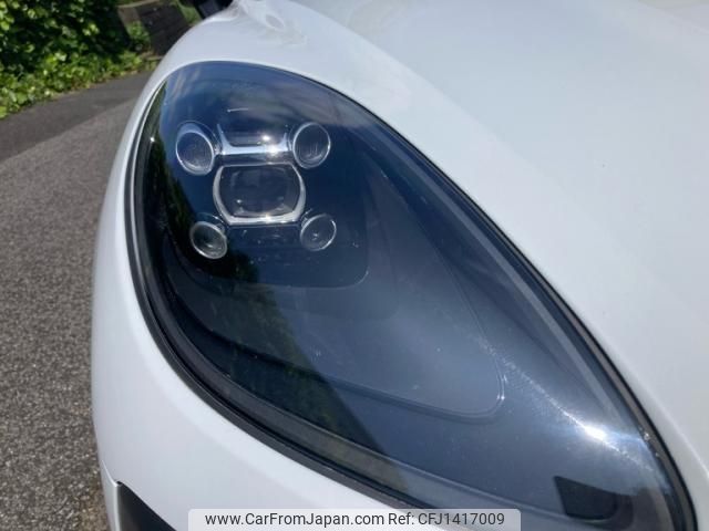 porsche macan 2021 -PORSCHE--Porsche Macan 3BA-J1M20--WP1ZZZ95ZMLB06412---PORSCHE--Porsche Macan 3BA-J1M20--WP1ZZZ95ZMLB06412- image 2