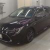 toyota corolla-touring-wagon 2019 -TOYOTA 【横浜 356も1192】--Corolla Touring ZWE211W-6003157---TOYOTA 【横浜 356も1192】--Corolla Touring ZWE211W-6003157- image 1