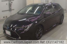 toyota corolla-touring-wagon 2019 -TOYOTA 【横浜 356も1192】--Corolla Touring ZWE211W-6003157---TOYOTA 【横浜 356も1192】--Corolla Touring ZWE211W-6003157-