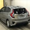 honda fit 2013 -HONDA--Fit GP5-3027684---HONDA--Fit GP5-3027684- image 2