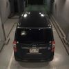 toyota noah 2008 CFJ1591589 image 8