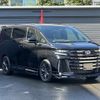 toyota vellfire 2023 -TOYOTA--Vellfire 6AA-AAHH40W--AAHH40-0001495---TOYOTA--Vellfire 6AA-AAHH40W--AAHH40-0001495- image 30