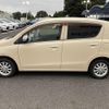 suzuki alto-eco 2013 -SUZUKI--Alto Eco DBA-HA35S--HA35S-149647---SUZUKI--Alto Eco DBA-HA35S--HA35S-149647- image 9