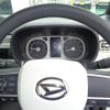 daihatsu move-canbus 2024 CFJ1758080 image 4