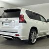 toyota land-cruiser-prado 2019 CFJ1794692 image 18