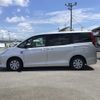 toyota noah 2017 -TOYOTA--Noah DBA-ZRR80G--ZRR80-0312244---TOYOTA--Noah DBA-ZRR80G--ZRR80-0312244- image 9