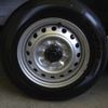 nissan nv200-vanette 2025 -NISSAN 【和歌山 400ﾁ6424】--NV200 5BF-VM20--VM20-201649---NISSAN 【和歌山 400ﾁ6424】--NV200 5BF-VM20--VM20-201649- image 7