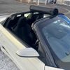 honda s660 2017 -HONDA--S660 DBA-JW5--JW5-1021587---HONDA--S660 DBA-JW5--JW5-1021587- image 11