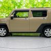 daihatsu taft 2020 quick_quick_6BA-LA900S_LA900S-0003244 image 2