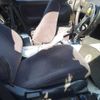 nissan 180sx 1995 CFJ1652164 image 9