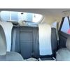 toyota harrier 2011 CFJ1791738 image 14