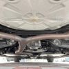 subaru wrx-s4 2022 CFJ1802913 image 19