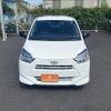 toyota pixis-epoch 2017 -TOYOTA--Pixis Epoch DBA-LA350A--LA350A-0000900---TOYOTA--Pixis Epoch DBA-LA350A--LA350A-0000900- image 6