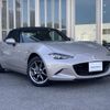 mazda roadster 2022 quick_quick_5BA-ND5RC_ND5RC-655129 image 17