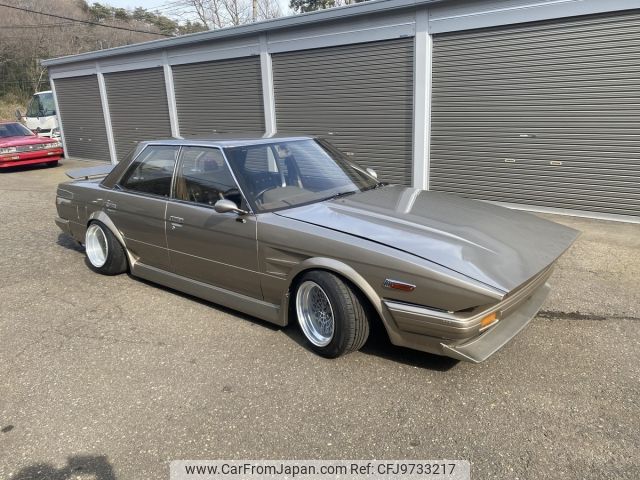 まったまん　2脚目 スケールモデル 新作 for Pump Oil Pressure High Isuzu