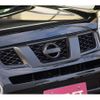 nissan x-trail 2012 -NISSAN 【名変中 】--X-Trail NT31--237294---NISSAN 【名変中 】--X-Trail NT31--237294- image 24