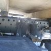 isuzu elf-truck 2017 CFJ1763501 image 8
