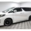 toyota alphard 2017 quick_quick_AGH35W_AGH35-0023854 image 10