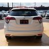 honda vezel 2015 quick_quick_RU3_RU3-1103167 image 5