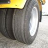 isuzu elf-truck 2010 CFJ1695382 image 31