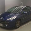 peugeot 207 2008 -PEUGEOT 【多摩 301め4391】--Peugeot 207 A75FW-VF3WC5FWF34352299---PEUGEOT 【多摩 301め4391】--Peugeot 207 A75FW-VF3WC5FWF34352299- image 1