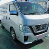 nissan caravan-van 2019 -NISSAN--Caravan Van VR2E26--112064---NISSAN--Caravan Van VR2E26--112064- image 4