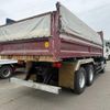 hino profia 2010 CFJ1653840 image 7