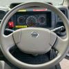 nissan atlas 2014 GOO_NET_EXCHANGE_0504302A30250602W001 image 18