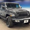 jeep wrangler 2020 CFJ1852863 image 18