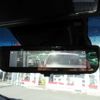 toyota alphard 2018 -TOYOTA--Alphard DAA-AYH30W--AYH30-0075147---TOYOTA--Alphard DAA-AYH30W--AYH30-0075147- image 9