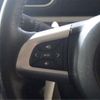 daihatsu tanto 2014 -DAIHATSU 【諏訪 583ｲ2876】--Tanto DBA-LA600S--LA600S-0233272---DAIHATSU 【諏訪 583ｲ2876】--Tanto DBA-LA600S--LA600S-0233272- image 7