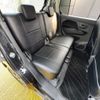 suzuki wagon-r 2013 CFJ1718151 image 12