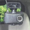 nissan roox 2021 CFJ1781285 image 7