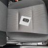 toyota sienta 2022 -TOYOTA--Sienta 6AA-NHP170G--NHP170G-7273638---TOYOTA--Sienta 6AA-NHP170G--NHP170G-7273638- image 13