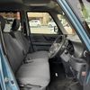 suzuki spacia 2016 -SUZUKI--Spacia DAA-MK42S--MK42S-140618---SUZUKI--Spacia DAA-MK42S--MK42S-140618- image 16