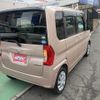 daihatsu tanto 2016 quick_quick_DBA-LA600S_LA600S-0470245 image 6