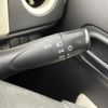 suzuki alto 2015 CFJ1845210 image 21
