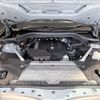 bmw x3 2024 CFJ1697724 image 17