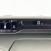 nissan serena 2019 -NISSAN--Serena DAA-GFC27--GFC27-182925---NISSAN--Serena DAA-GFC27--GFC27-182925- image 11