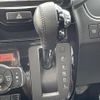 suzuki solio 2017 CFJ1785458 image 5